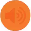 Headspace Volume Control  screen for extension Chrome web store in OffiDocs Chromium