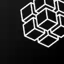 Headstart — A beautiful, efficient, and effortless start page.  screen for extension Chrome web store in OffiDocs Chromium