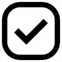 Headway  screen for extension Chrome web store in OffiDocs Chromium