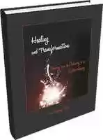 Free download Healing and Transformation by Dr. Eric Alsterberg free photo or picture to be edited with GIMP online image editor