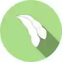 Health and Fitness  screen for extension Chrome web store in OffiDocs Chromium