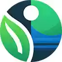 Health Assistant  screen for extension Chrome web store in OffiDocs Chromium