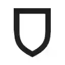 HealthGuard  screen for extension Chrome web store in OffiDocs Chromium