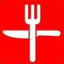 Health Inspector  screen for extension Chrome web store in OffiDocs Chromium