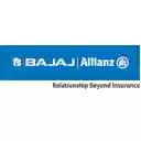 Health Insurance Bajaj  screen for extension Chrome web store in OffiDocs Chromium