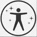 Health News  screen for extension Chrome web store in OffiDocs Chromium