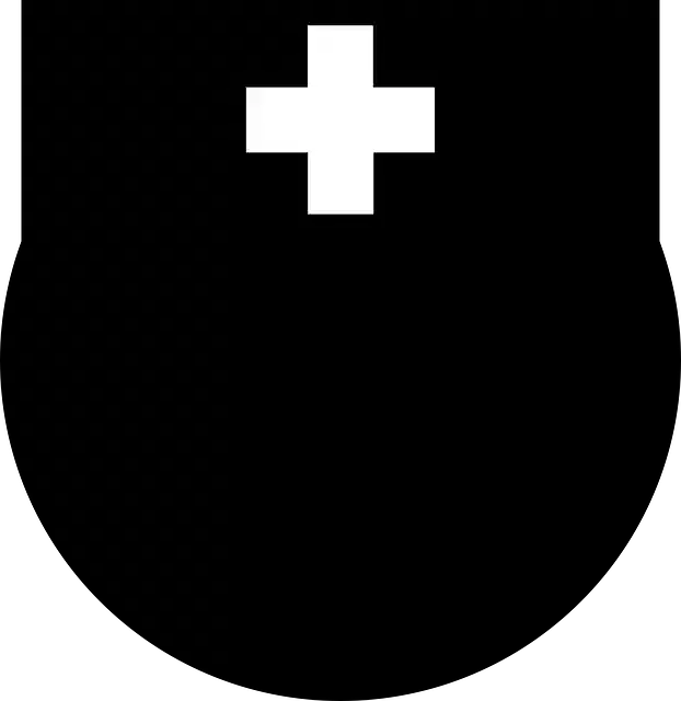 Free download Health Nurse Cross - Free vector graphic on Pixabay free illustration to be edited with GIMP free online image editor