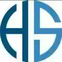 HealthSource Distributors  screen for extension Chrome web store in OffiDocs Chromium