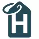 HealthTag  screen for extension Chrome web store in OffiDocs Chromium