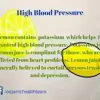 Free download HEALTH  TIPS free photo or picture to be edited with GIMP online image editor