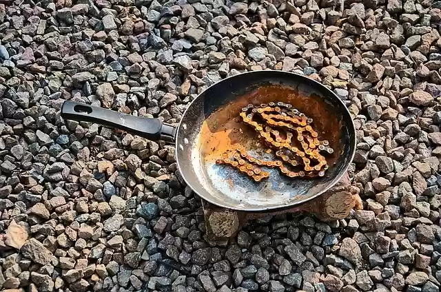 Free download healthy eating food trace element free picture to be edited with GIMP free online image editor