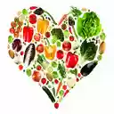 Healthy foods  screen for extension Chrome web store in OffiDocs Chromium