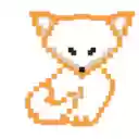 Healthy Habits  screen for extension Chrome web store in OffiDocs Chromium