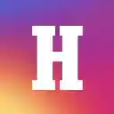 HealthyInstagram  screen for extension Chrome web store in OffiDocs Chromium