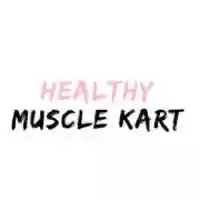 Free download healthymusclekart.com free photo or picture to be edited with GIMP online image editor