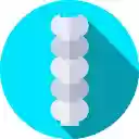 Healthy Spine  screen for extension Chrome web store in OffiDocs Chromium
