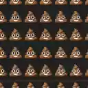 Heard to Turd  screen for extension Chrome web store in OffiDocs Chromium