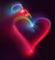 Free download Heart Animation free photo or picture to be edited with GIMP online image editor