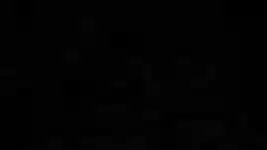 Free download Heartbeat Abstract Color -  free video to be edited with OpenShot online video editor