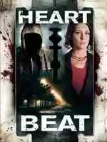 Free download heartbeat free photo or picture to be edited with GIMP online image editor