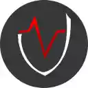 HeartbeatRM Proxy  screen for extension Chrome web store in OffiDocs Chromium