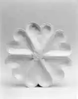 Free download Heart Dish free photo or picture to be edited with GIMP online image editor