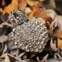 Heart dropped  screen for extension Chrome web store in OffiDocs Chromium