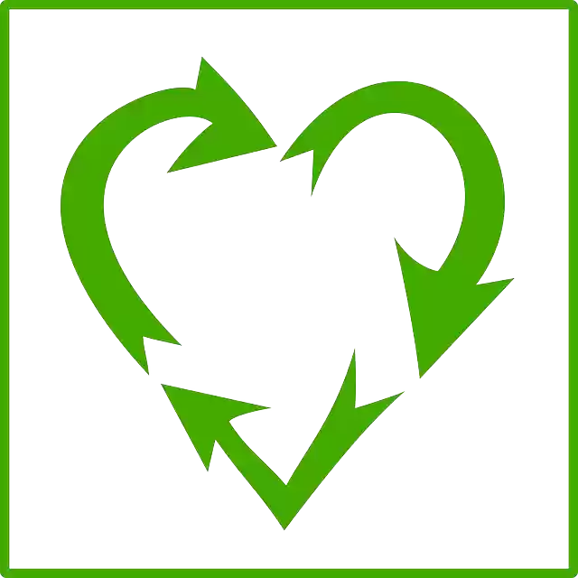 Free download Heart Green Sign - Free vector graphic on Pixabay free illustration to be edited with GIMP free online image editor