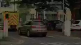 Free download Heart Health Ambulance -  free video to be edited with OpenShot online video editor