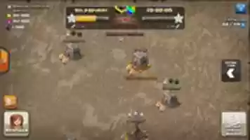 Free download hearthstone Screenshot free photo or picture to be edited with GIMP online image editor