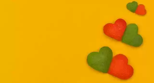 Free download heart love background love symbol free picture to be edited with GIMP free online image editor