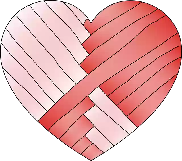 Free download Heart Love Happiness ValentineS - Free vector graphic on Pixabay free illustration to be edited with GIMP free online image editor