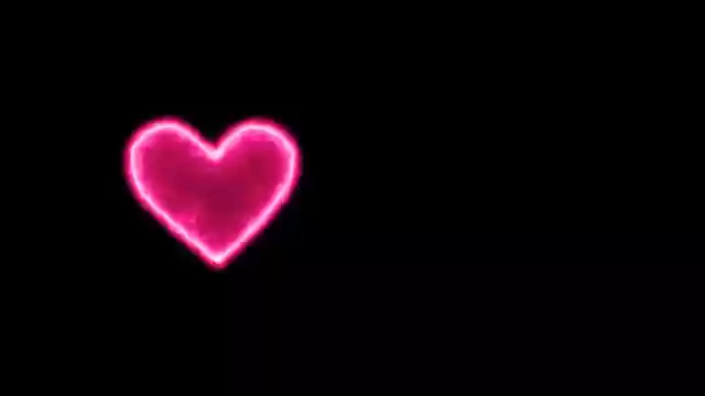 Free download Heart Love Hearts -  free illustration to be edited with GIMP free online image editor
