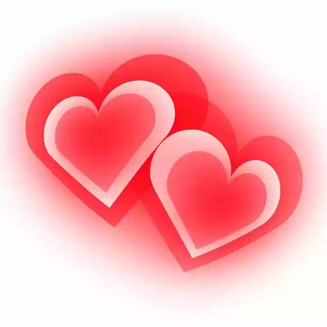 Free download Heart Love Romantic -  free photo or picture to be edited with GIMP online image editor