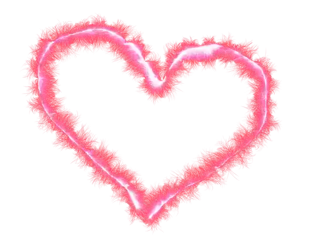 Free download Heart Red -  free illustration to be edited with GIMP free online image editor