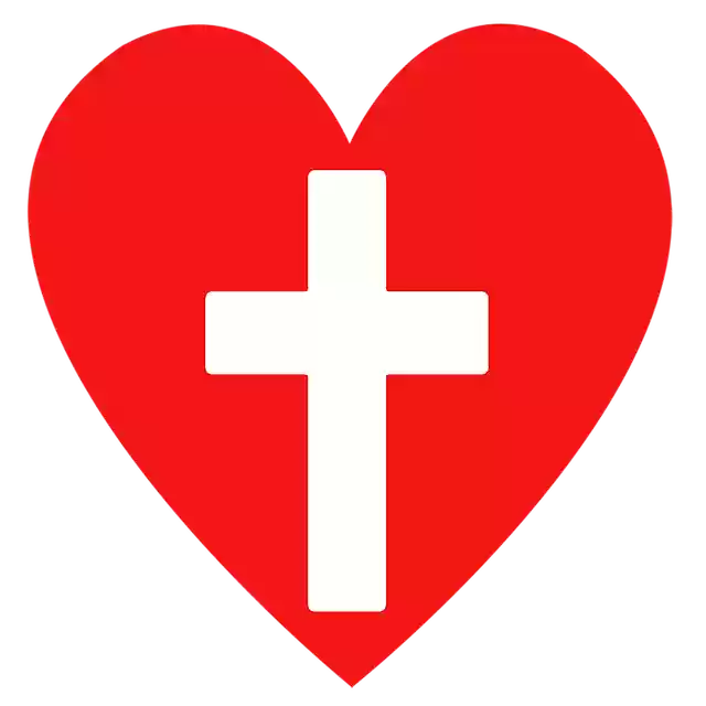Free download Heart Red Design -  free illustration to be edited with GIMP free online image editor