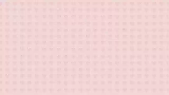 Free download Hearts Heart Background -  free illustration to be edited with GIMP free online image editor