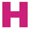 HEAT Health and Wellbeing  screen for extension Chrome web store in OffiDocs Chromium