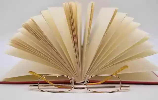 Free download heather read flower literature free picture to be edited with GIMP free online image editor