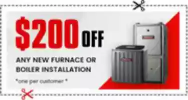 Free download Heating Repair in Cobleskill, NY free photo or picture to be edited with GIMP online image editor