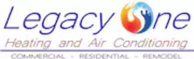 Free download Heating Service  in Bellevue, WA free photo or picture to be edited with GIMP online image editor