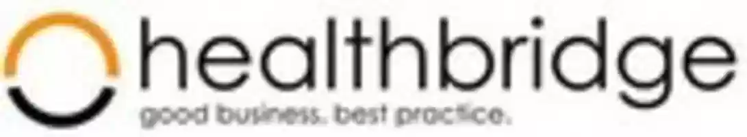 Free download heatlhbridge-sa free photo or picture to be edited with GIMP online image editor