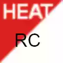 HEAT Service Management Remote Control  screen for extension Chrome web store in OffiDocs Chromium