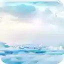 Heaven  screen for extension Chrome web store in OffiDocs Chromium