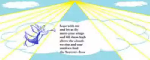 Free download HEAVEN S DOOR free photo or picture to be edited with GIMP online image editor