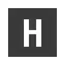 Heavybit extension for English learners  screen for extension Chrome web store in OffiDocs Chromium