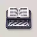 Hebrew English Text Converter  screen for extension Chrome web store in OffiDocs Chromium