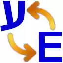 Hebrew Tooltip Translation for Google Chrome™  screen for extension Chrome web store in OffiDocs Chromium