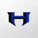 OffiDocs Chromium 中 Chrome 网上商店扩展程序的 Hebron Sites 屏幕