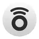 heello(unofficial)  screen for extension Chrome web store in OffiDocs Chromium